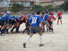 thumb_100_0281.jpg